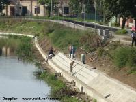 Imagine atasata: Bega - 2014.09.30 - 03.jpg